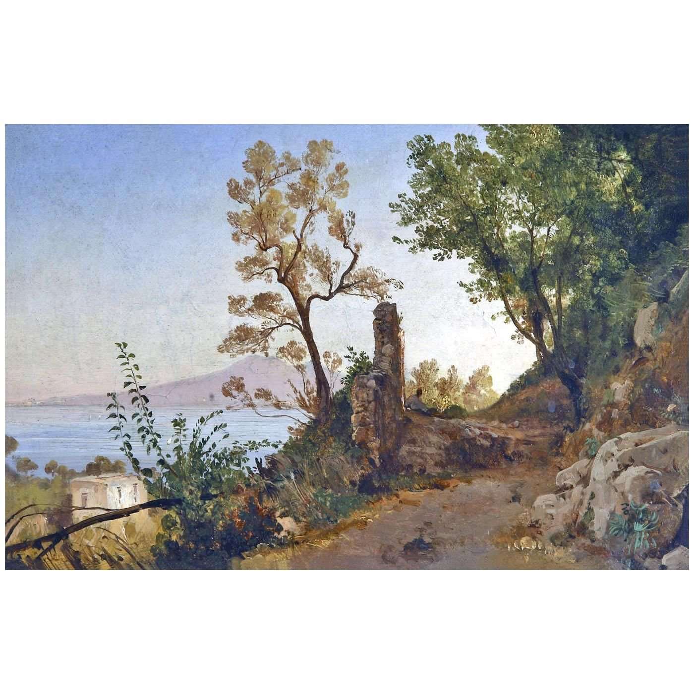   . . 1840-. -, 