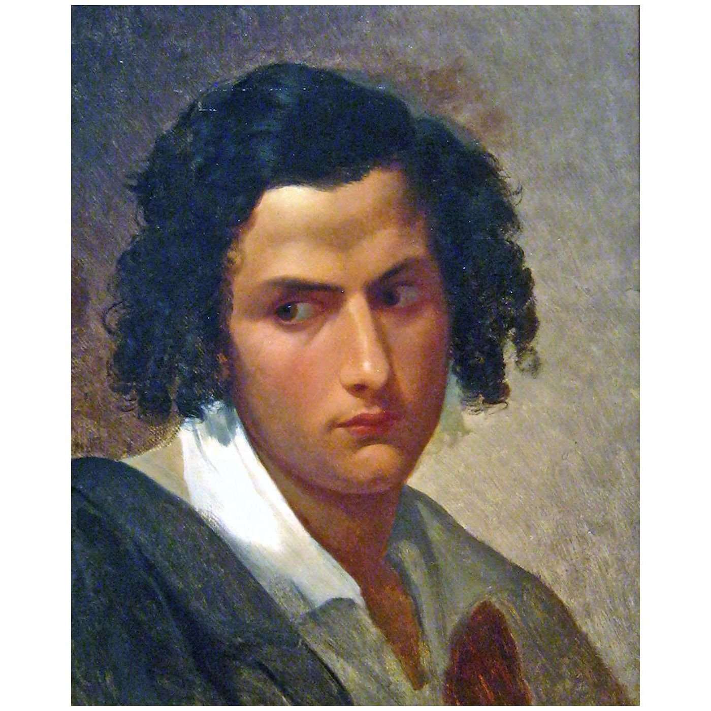   .   . 1840-.  