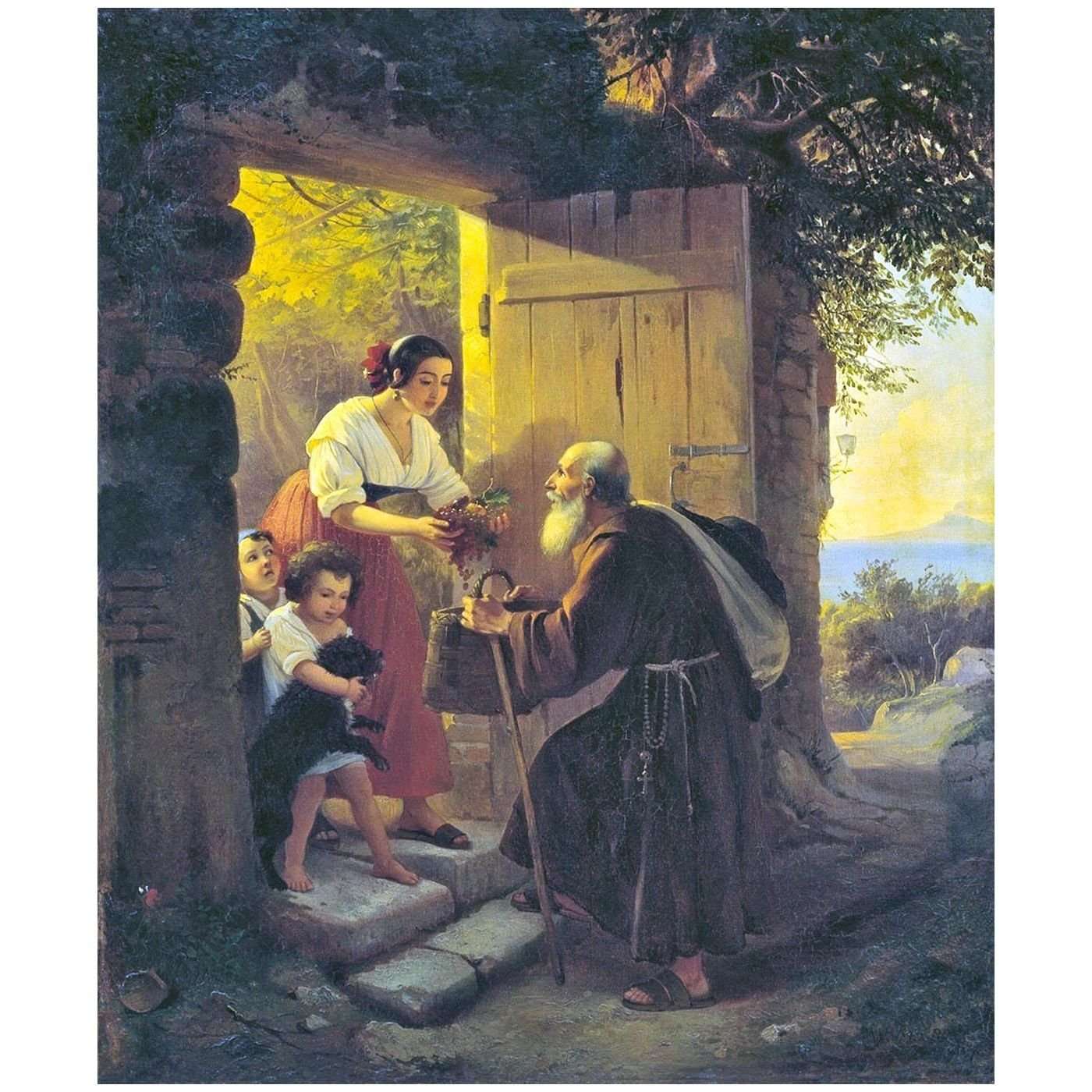   . ,  . 1843.  