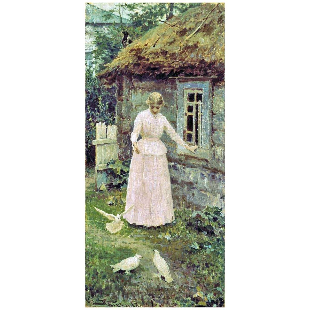   . ,  . 1887.  