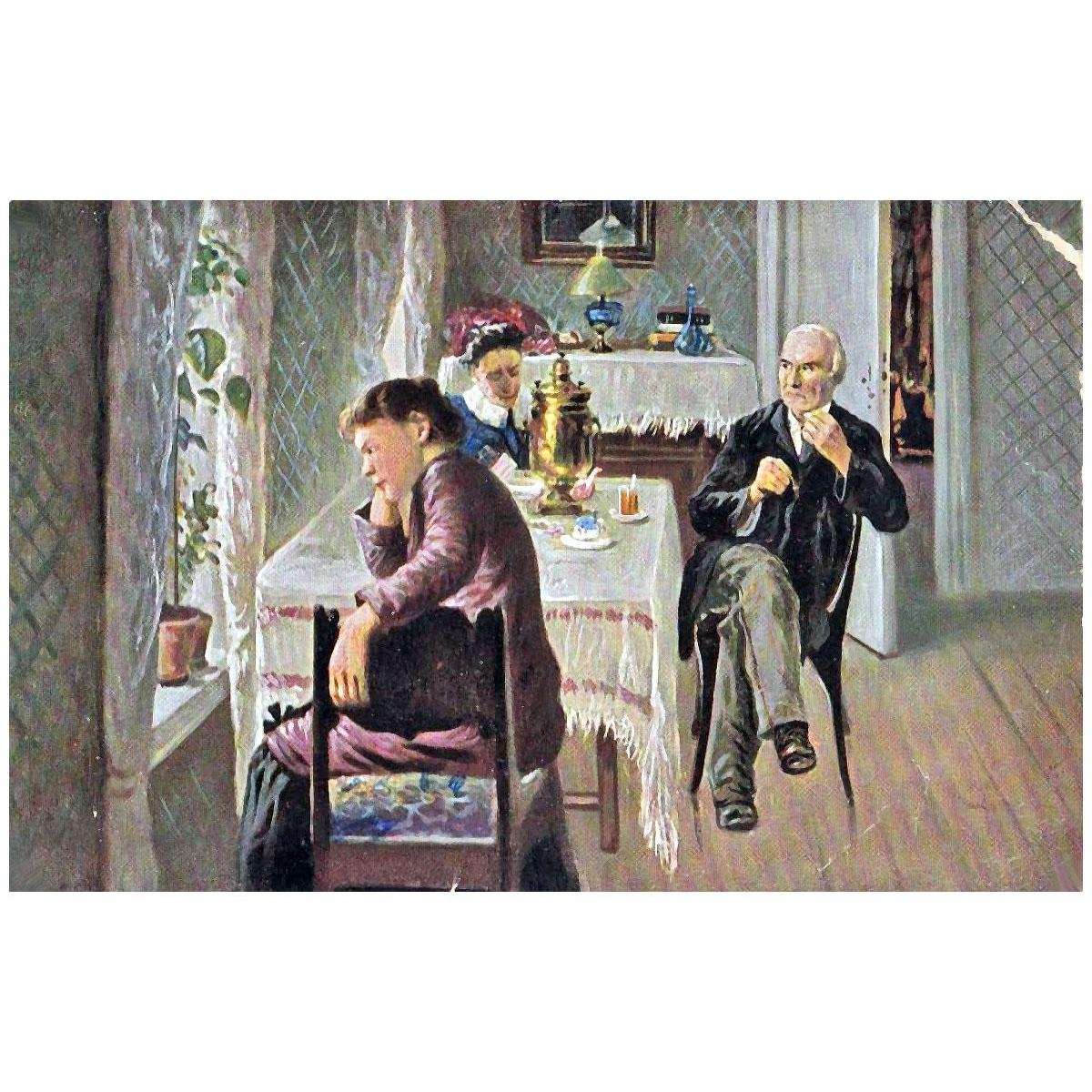   .  . 1892.  