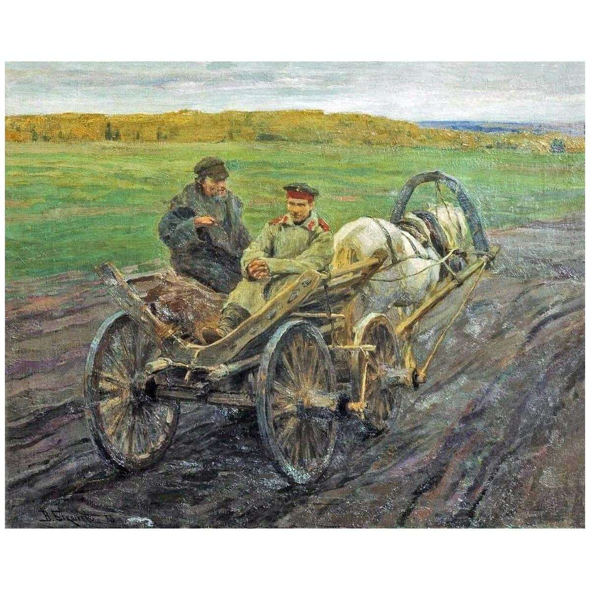   .  . 1898.  