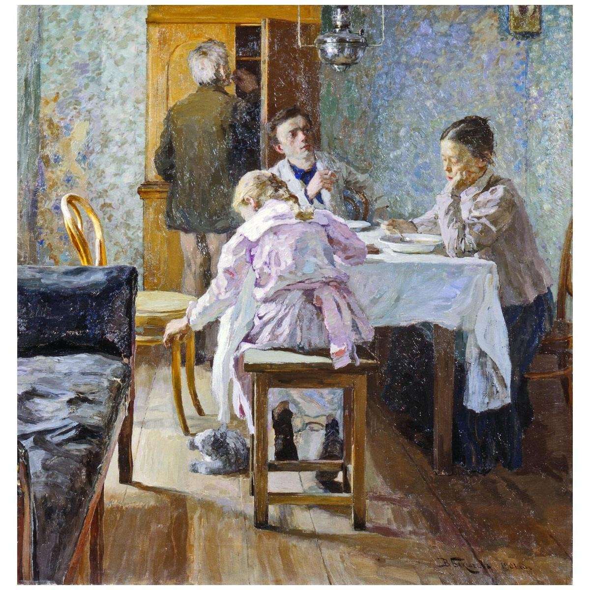   .  . 1901.  . , 