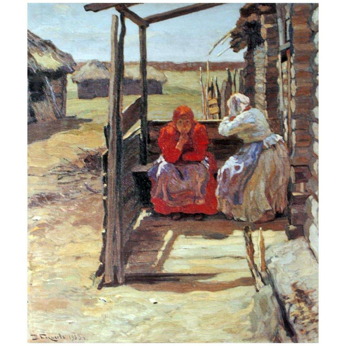   .  . 1903.   