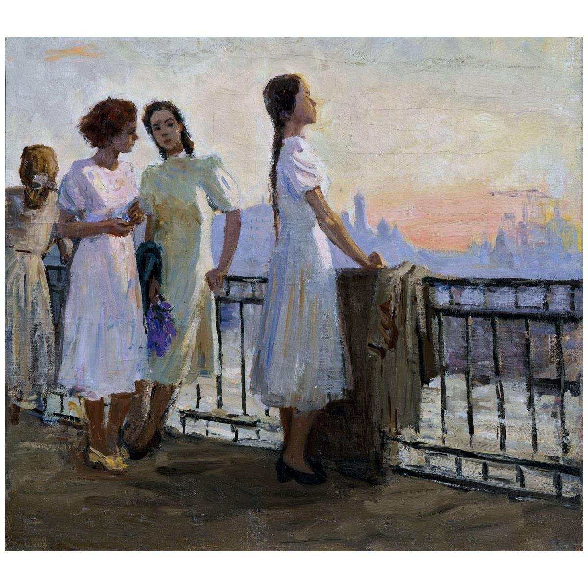   .   . 1951.  