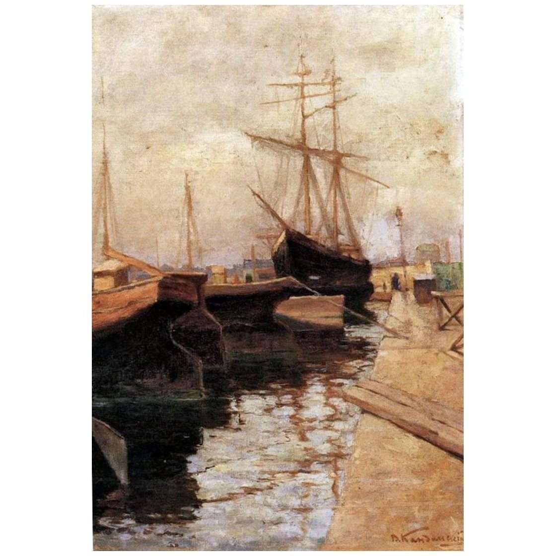   . . . 1898.  