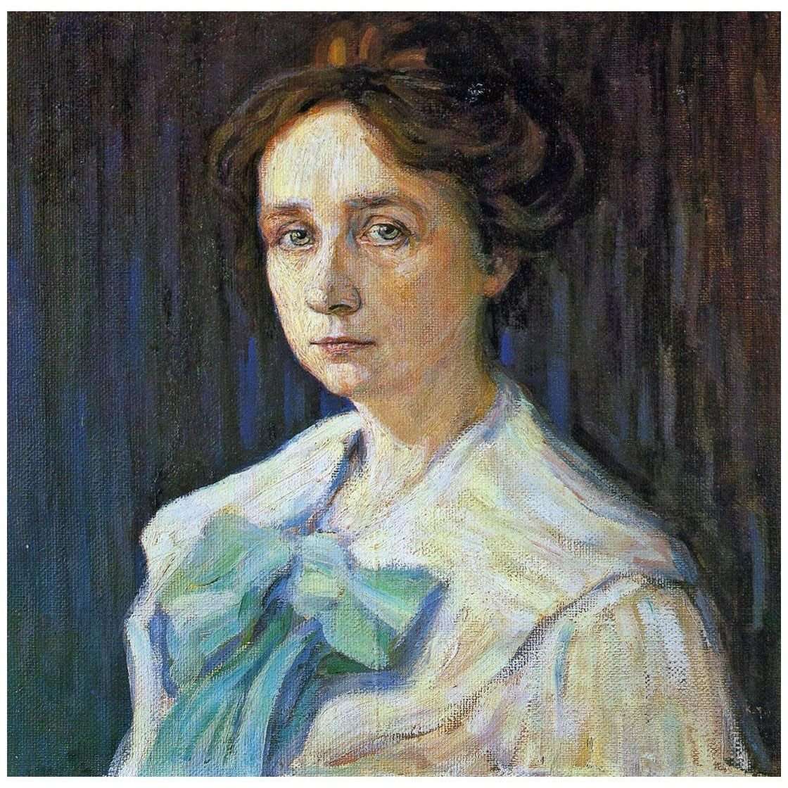   .  . 1905. , 