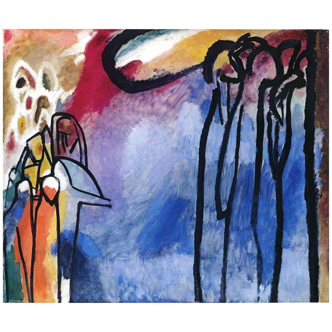 ������� ���������� ������� ����������