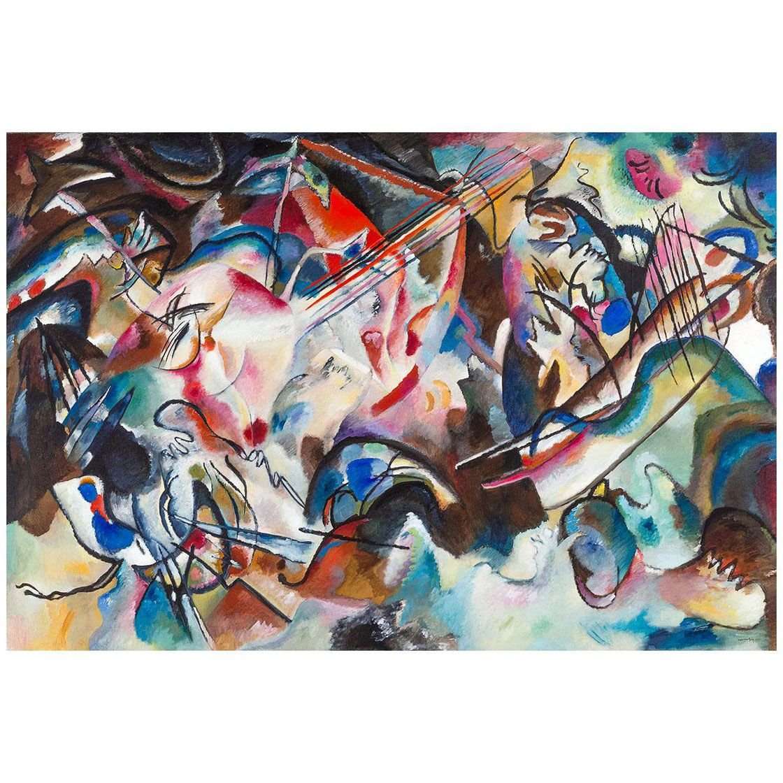   .  VI. 1913. -, 