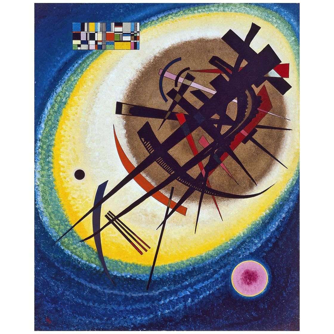   .   . 1925.  -, 