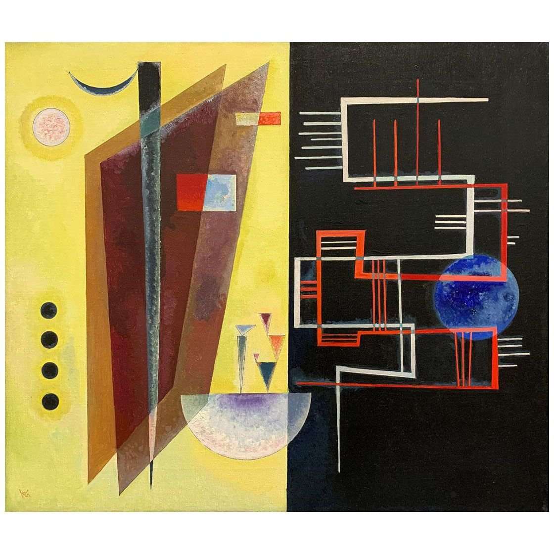   .  . 1929. , 