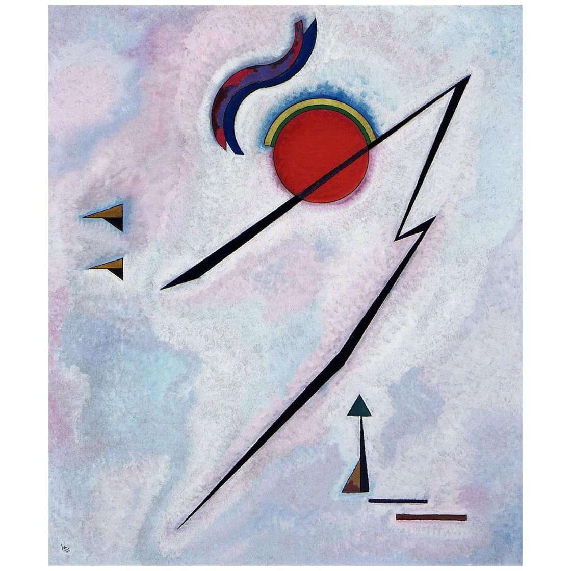   .  . 1930.    , 