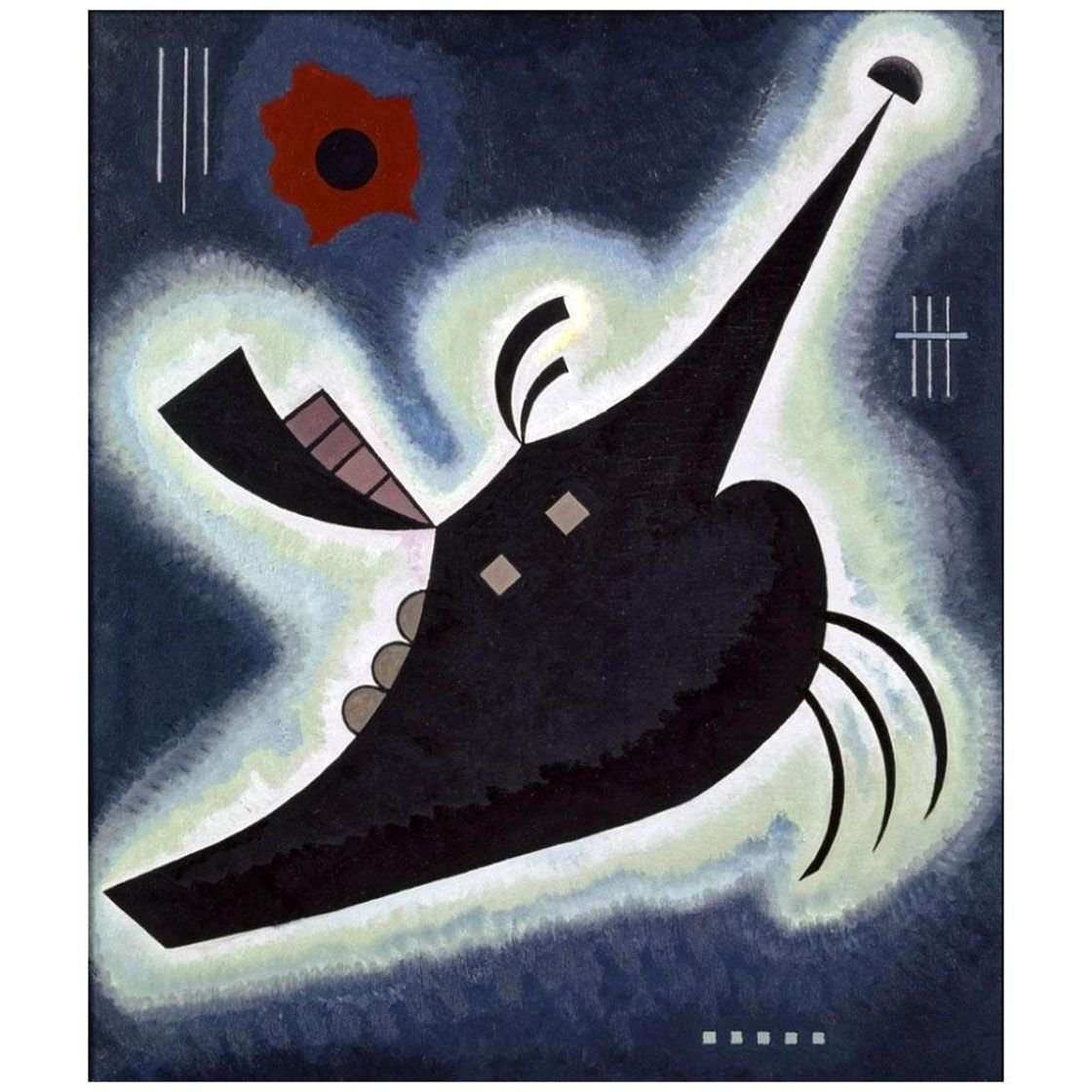   .  . 1931.  