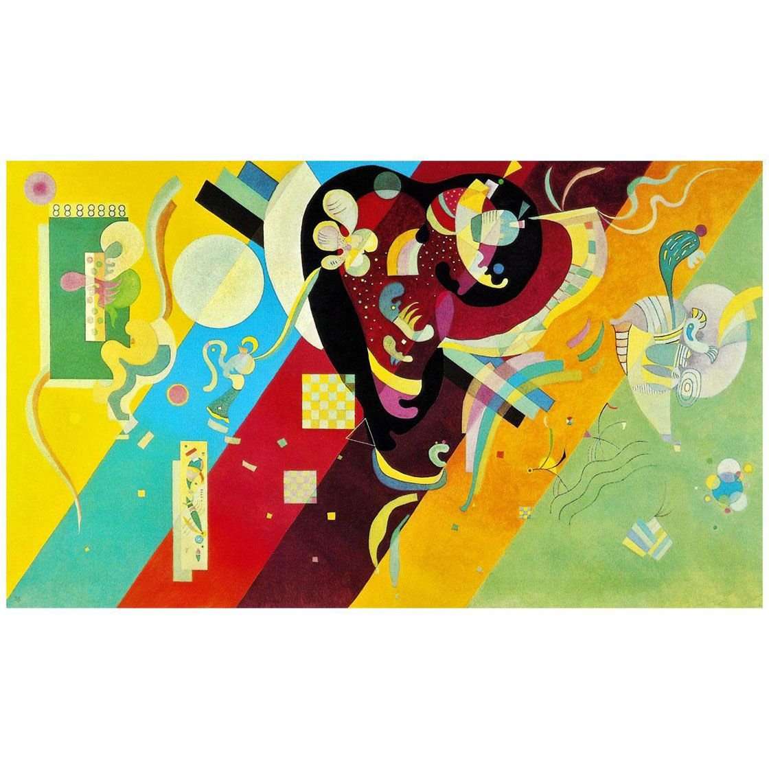   .  IX. 1936.  