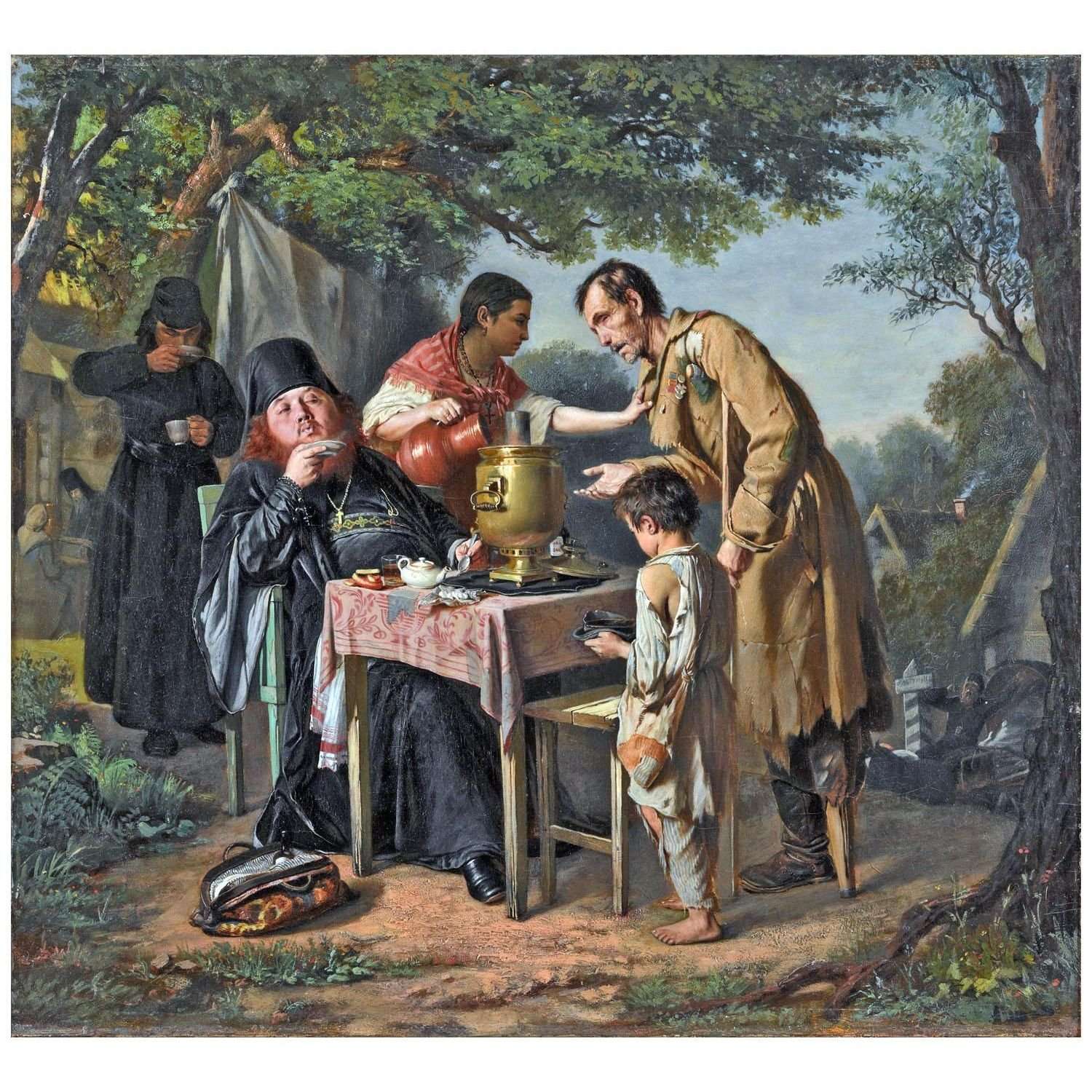   .   . 1862.  