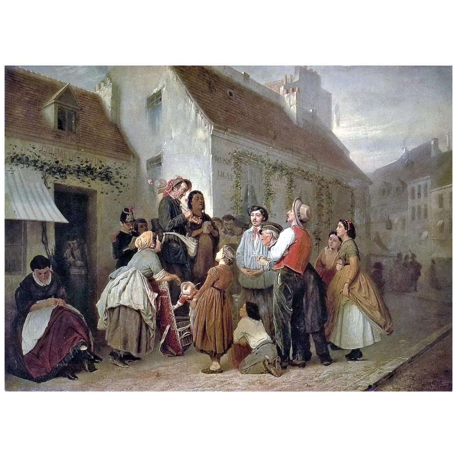   .    . 1864. , 