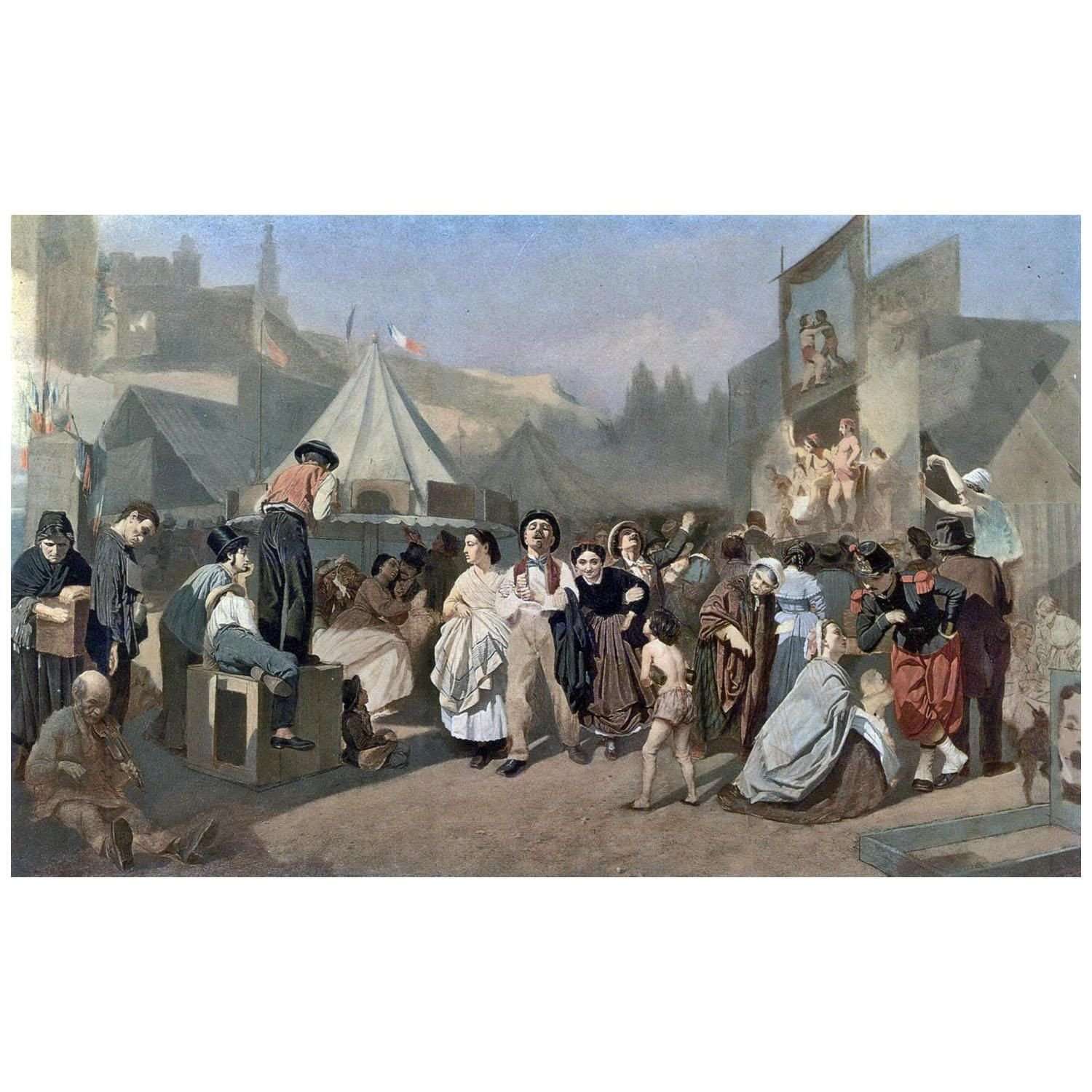   .  . 1864.  