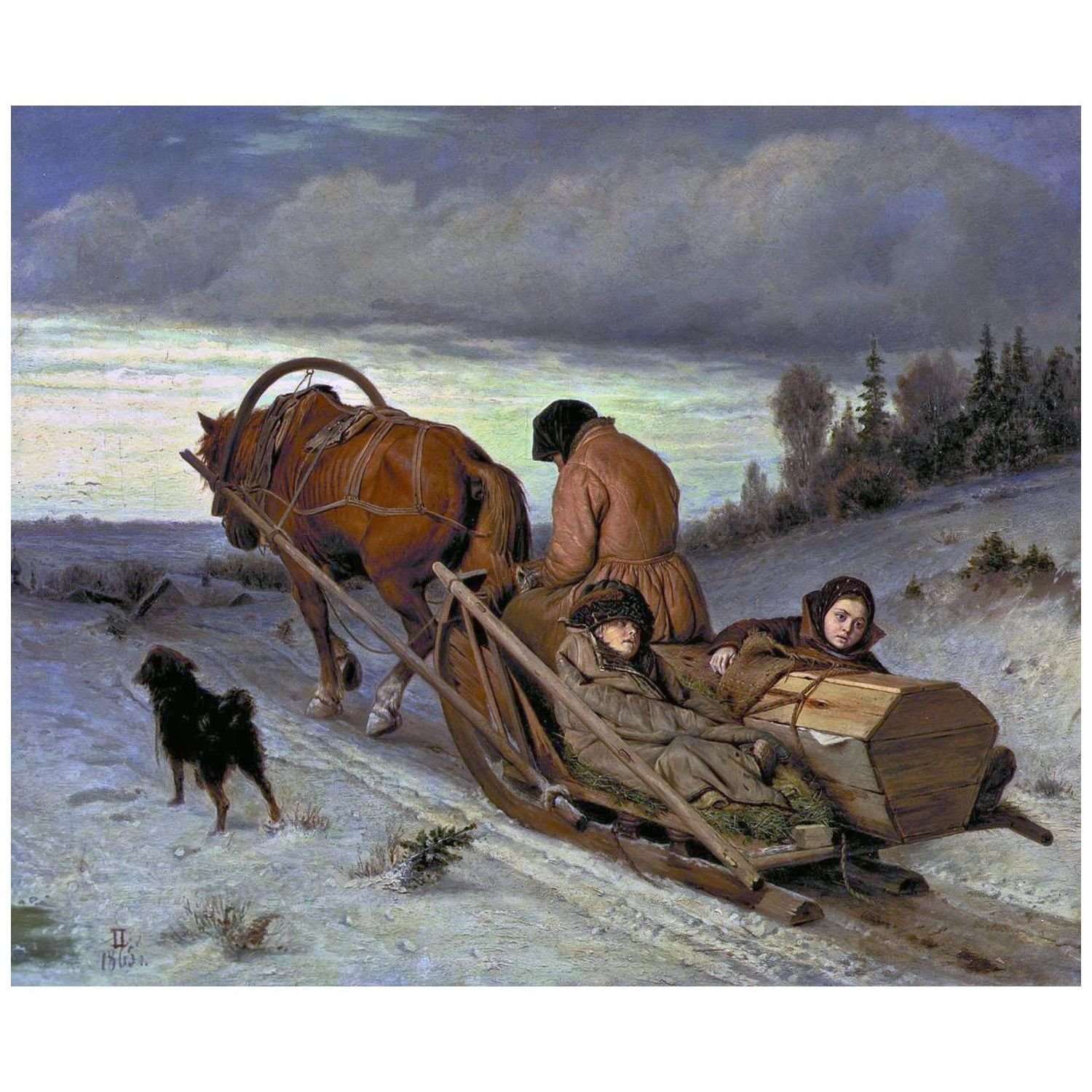   .  . 1865.  