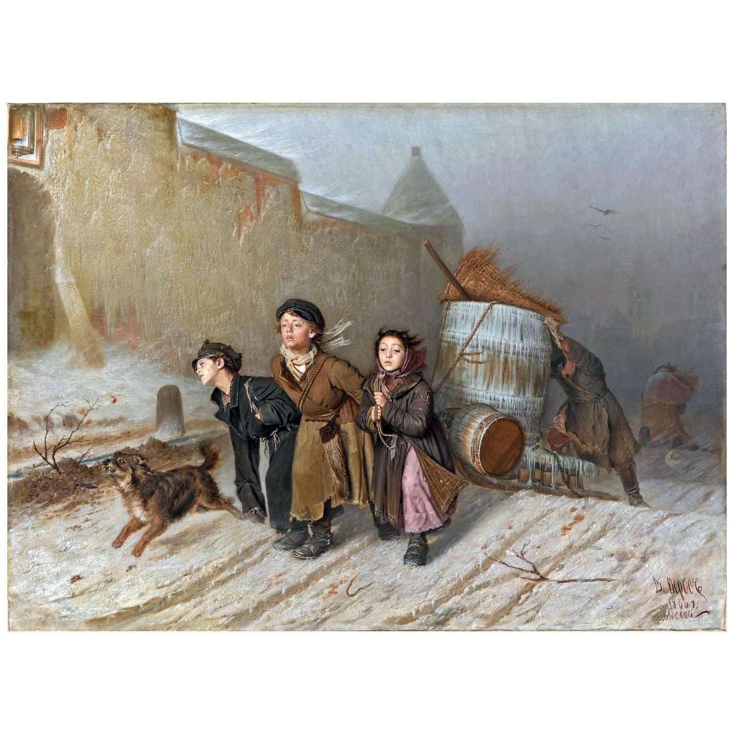   . . 1866.  
