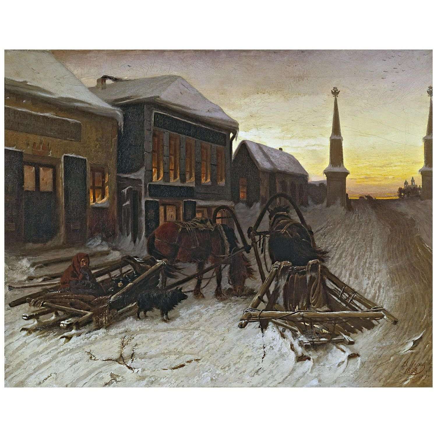  .    . 1868.  