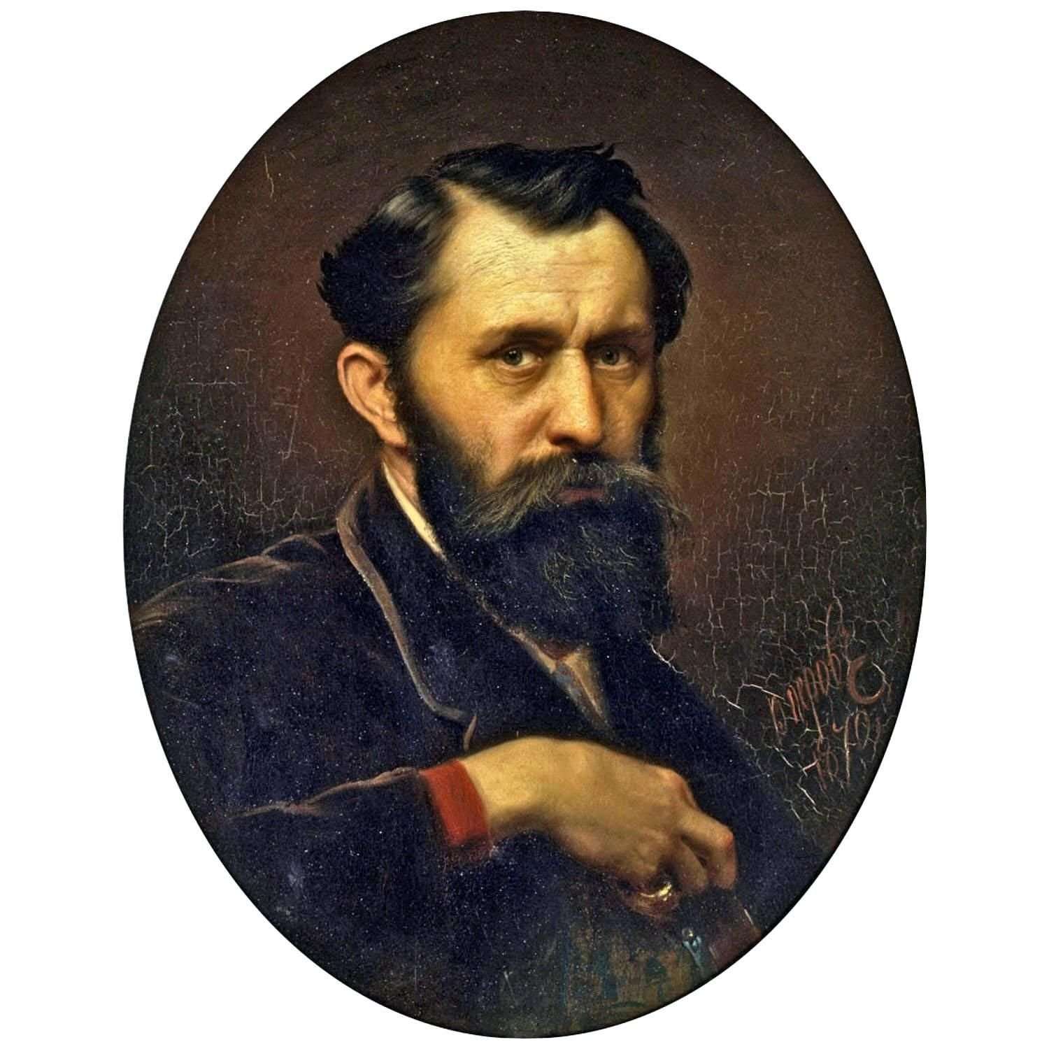   . . 1870.  