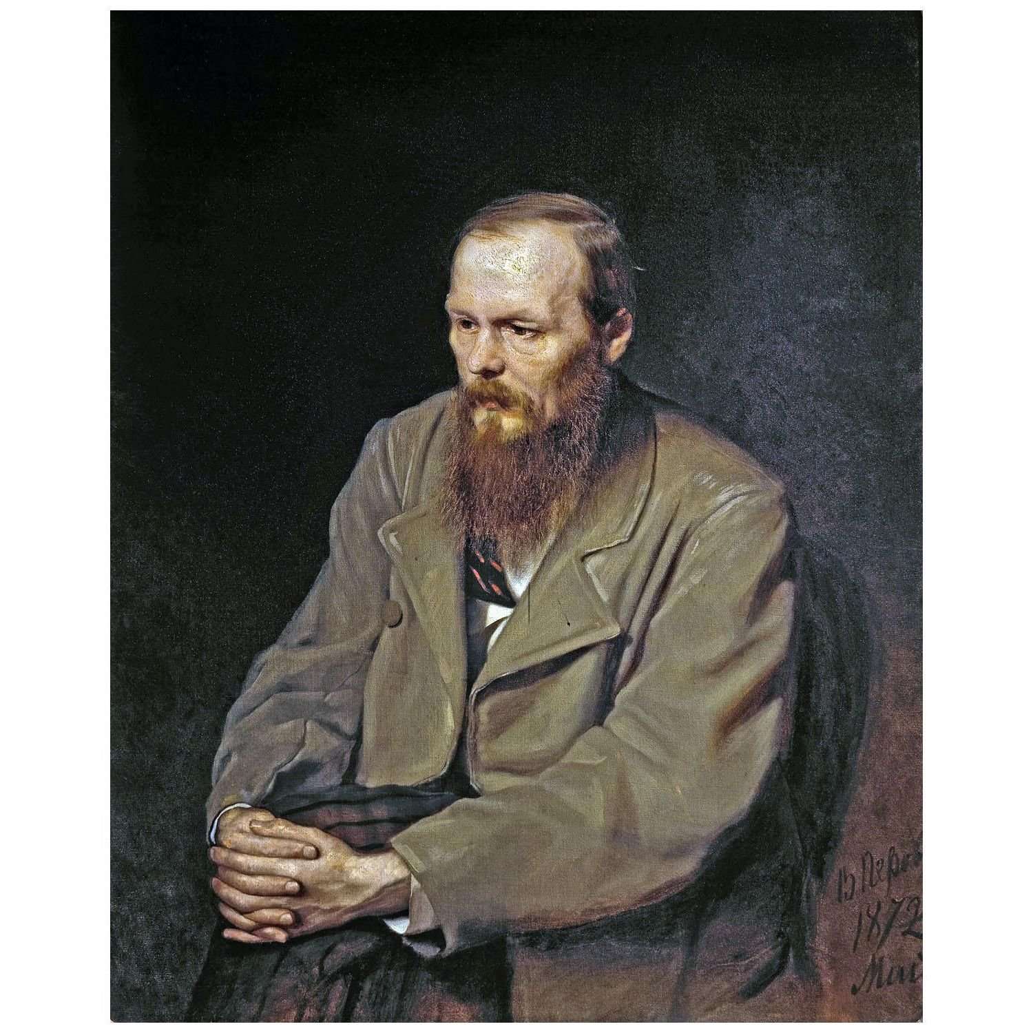   .  .. . 1872.  
