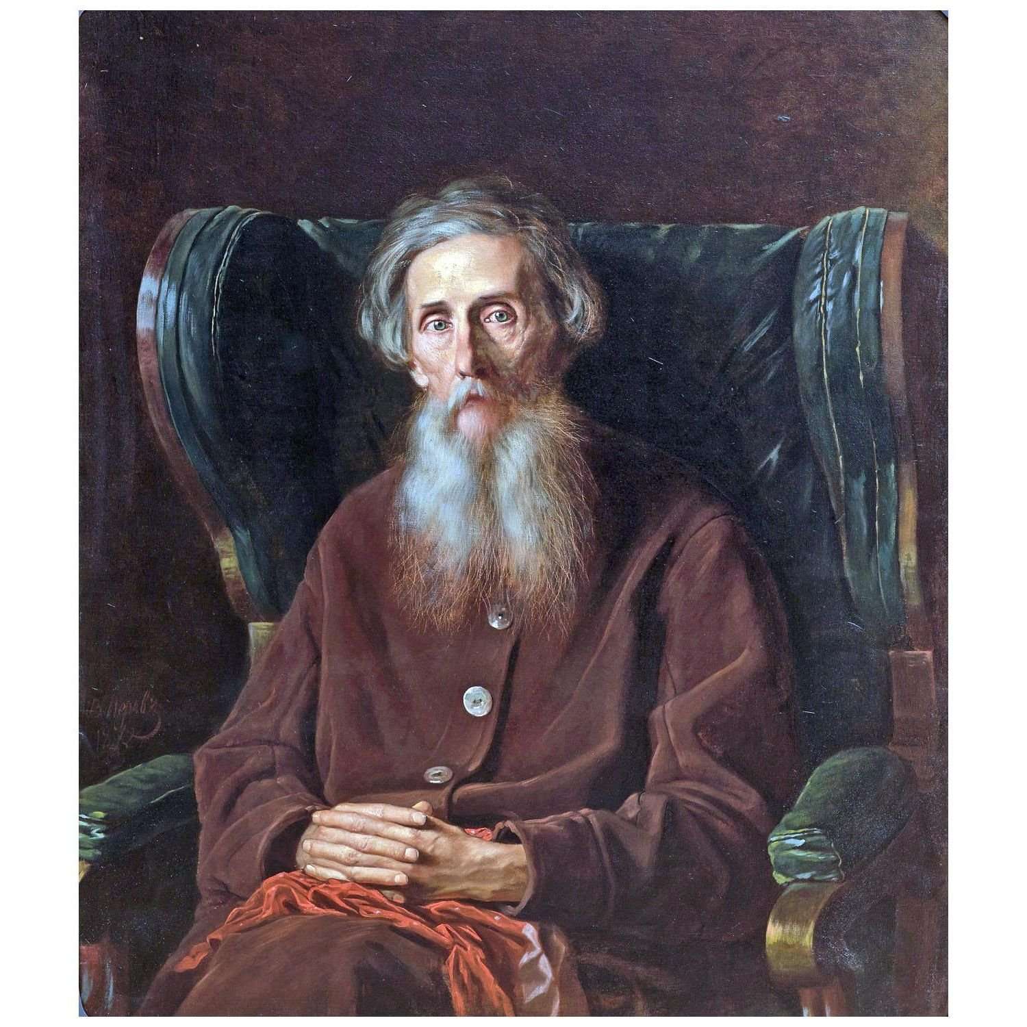   .  .. . 1872.  