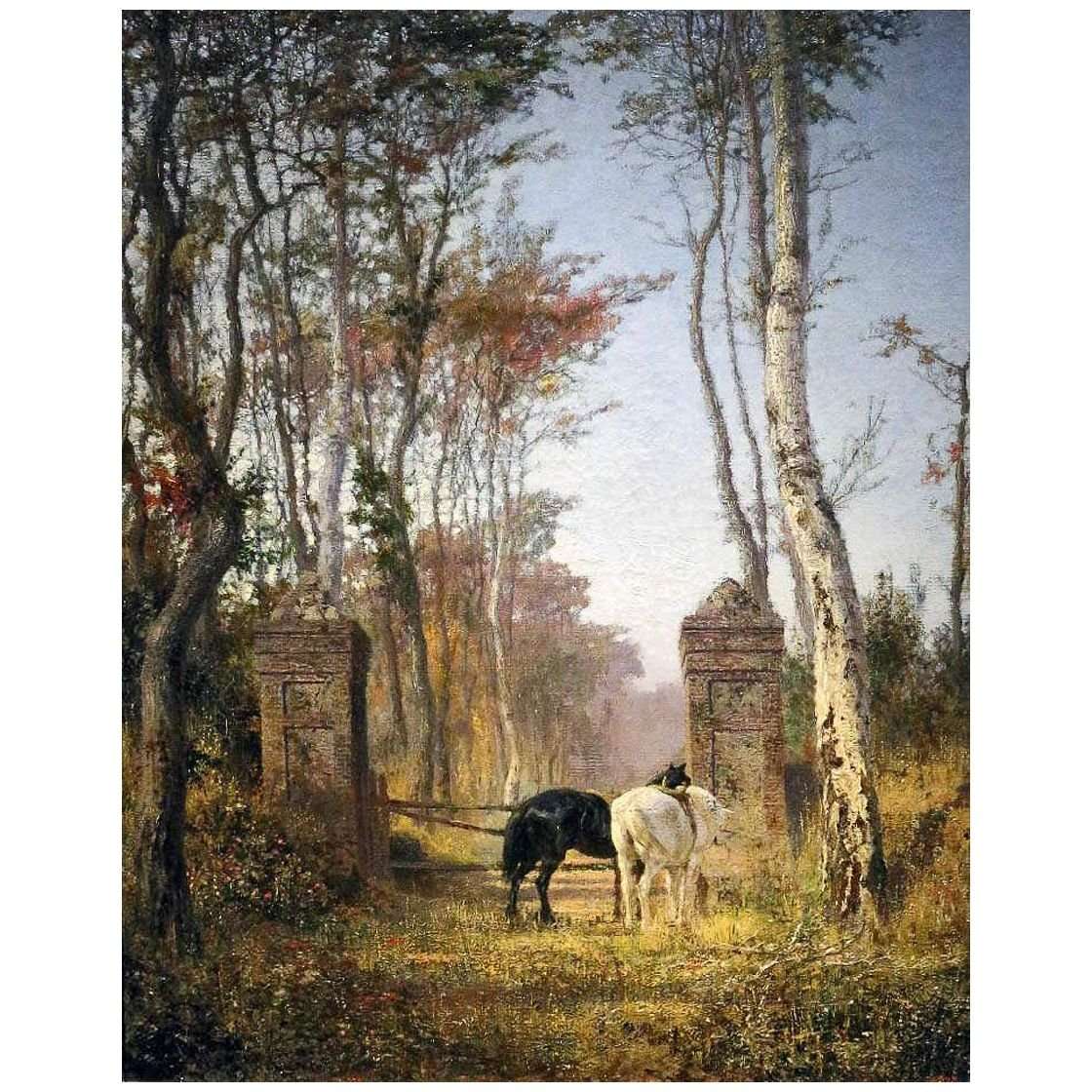   .  . . . 1874.  