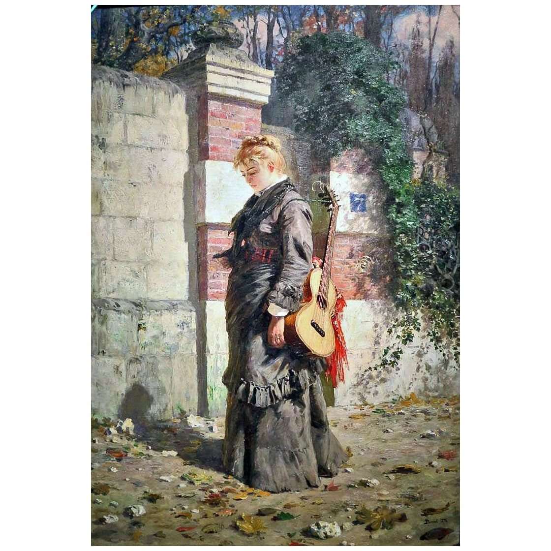   . . 1875-1876.  