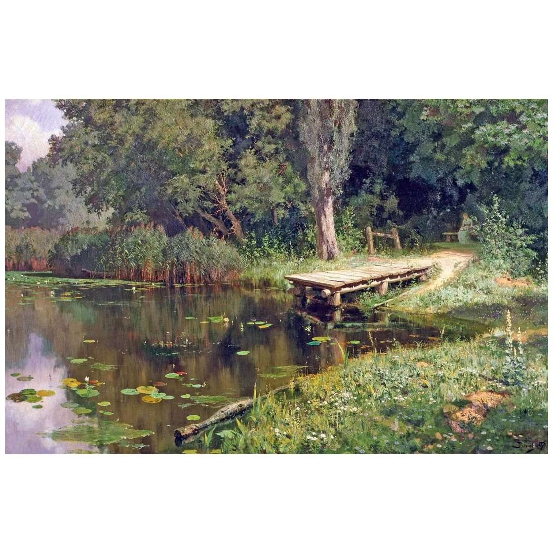   .  . 1879.  