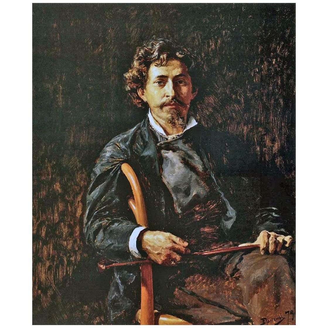   .  .. . 1879.  