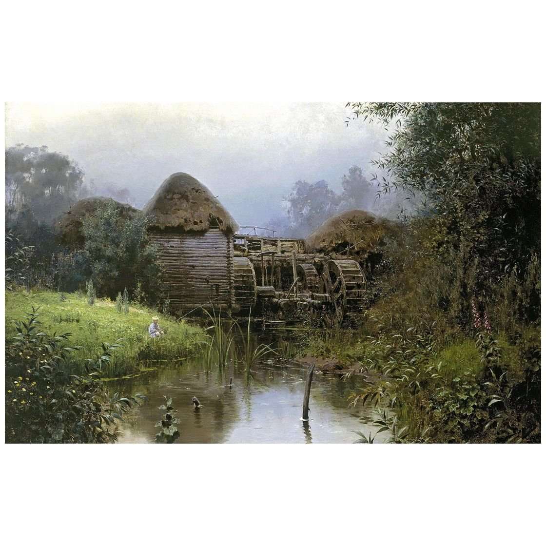   .  . 1880.   