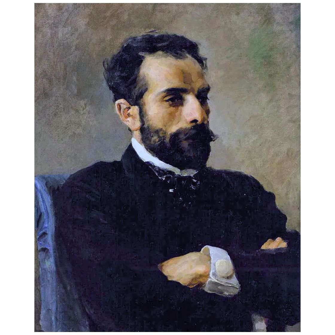   .  . 1891.  