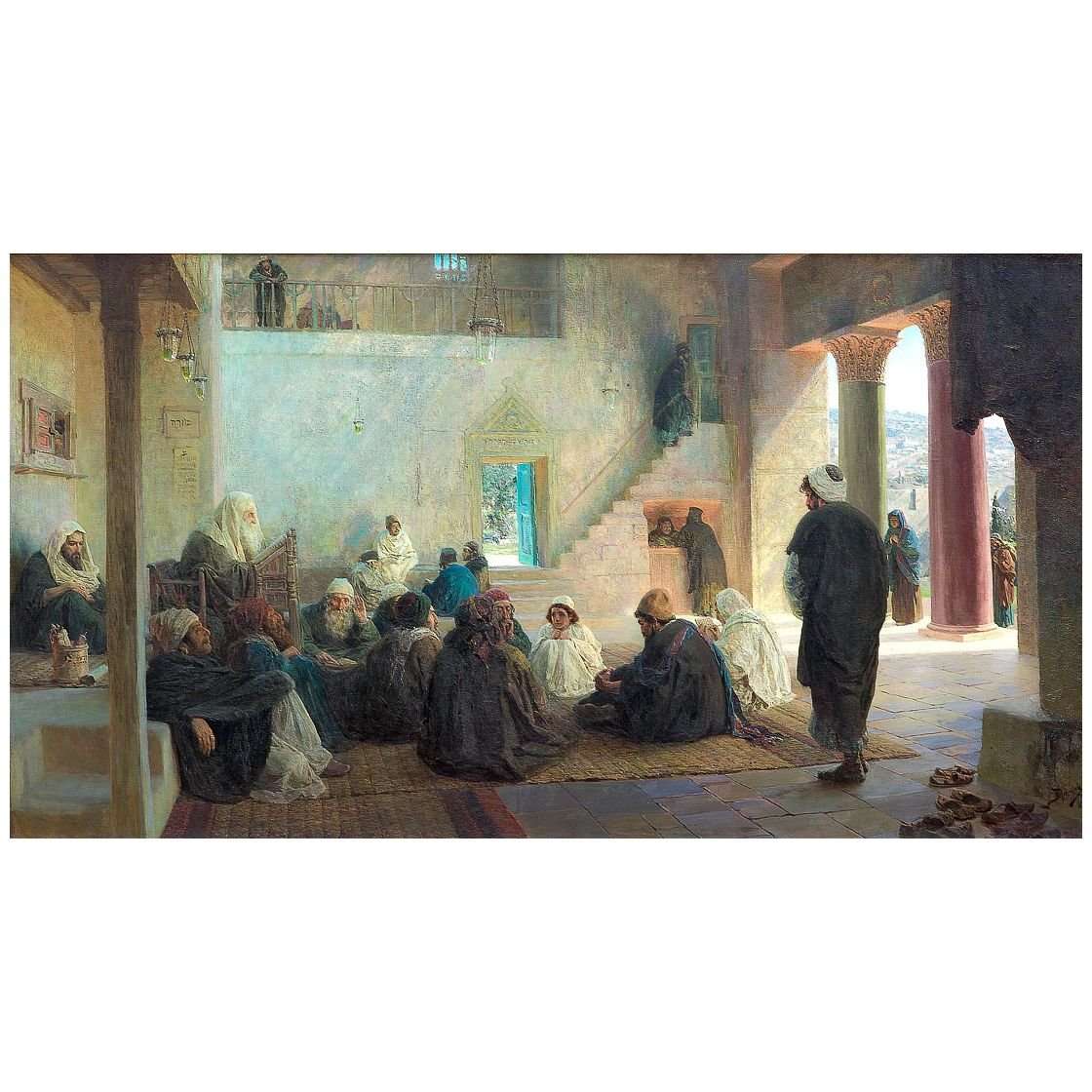   .  . 1896.  