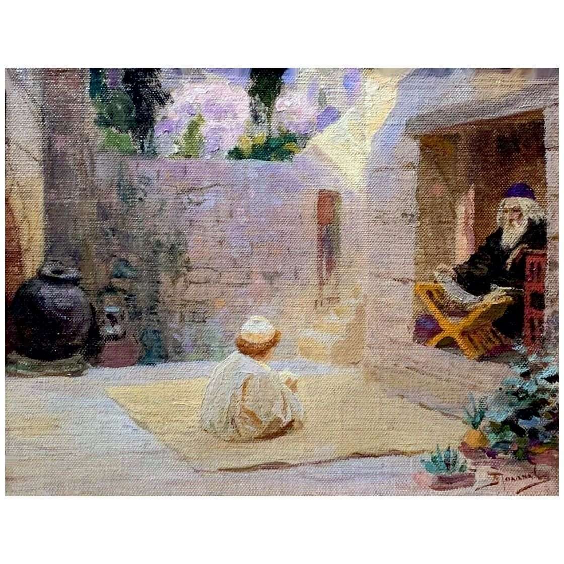   .  . 1896.   