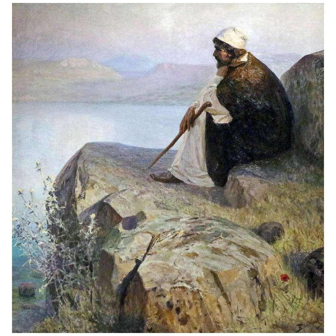   .  ( ). 1900.  