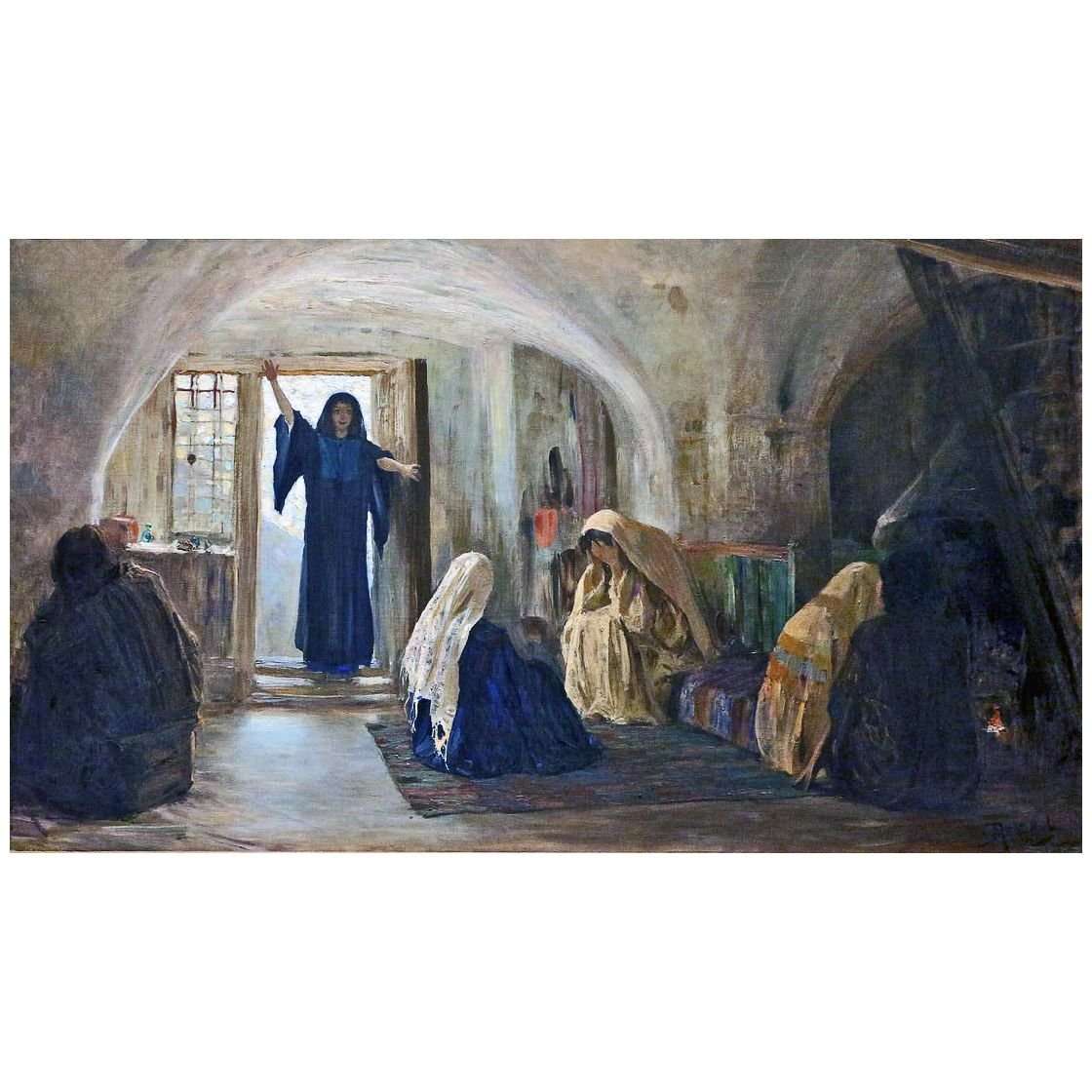   .   . 1900-.   
