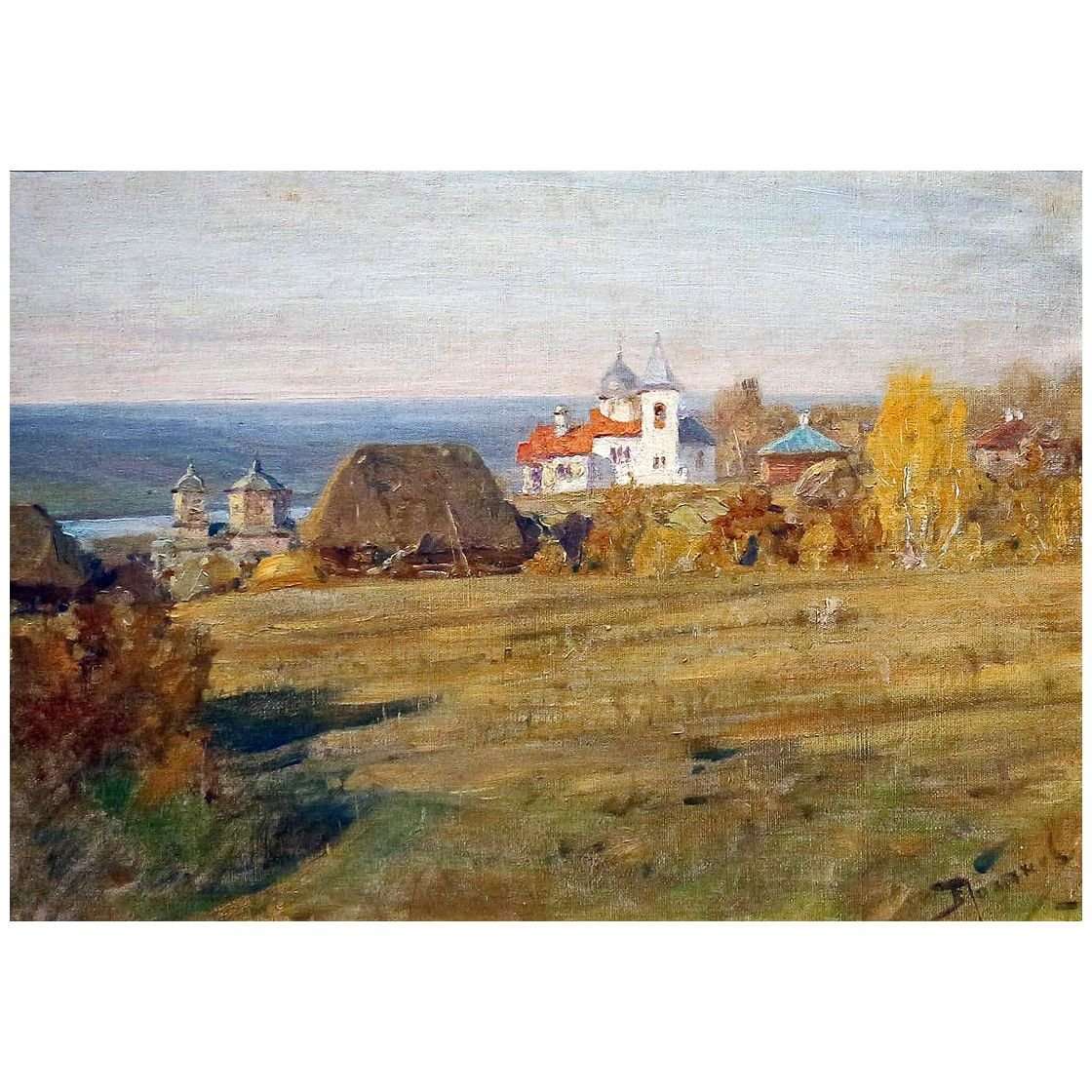   .   . 1907.  