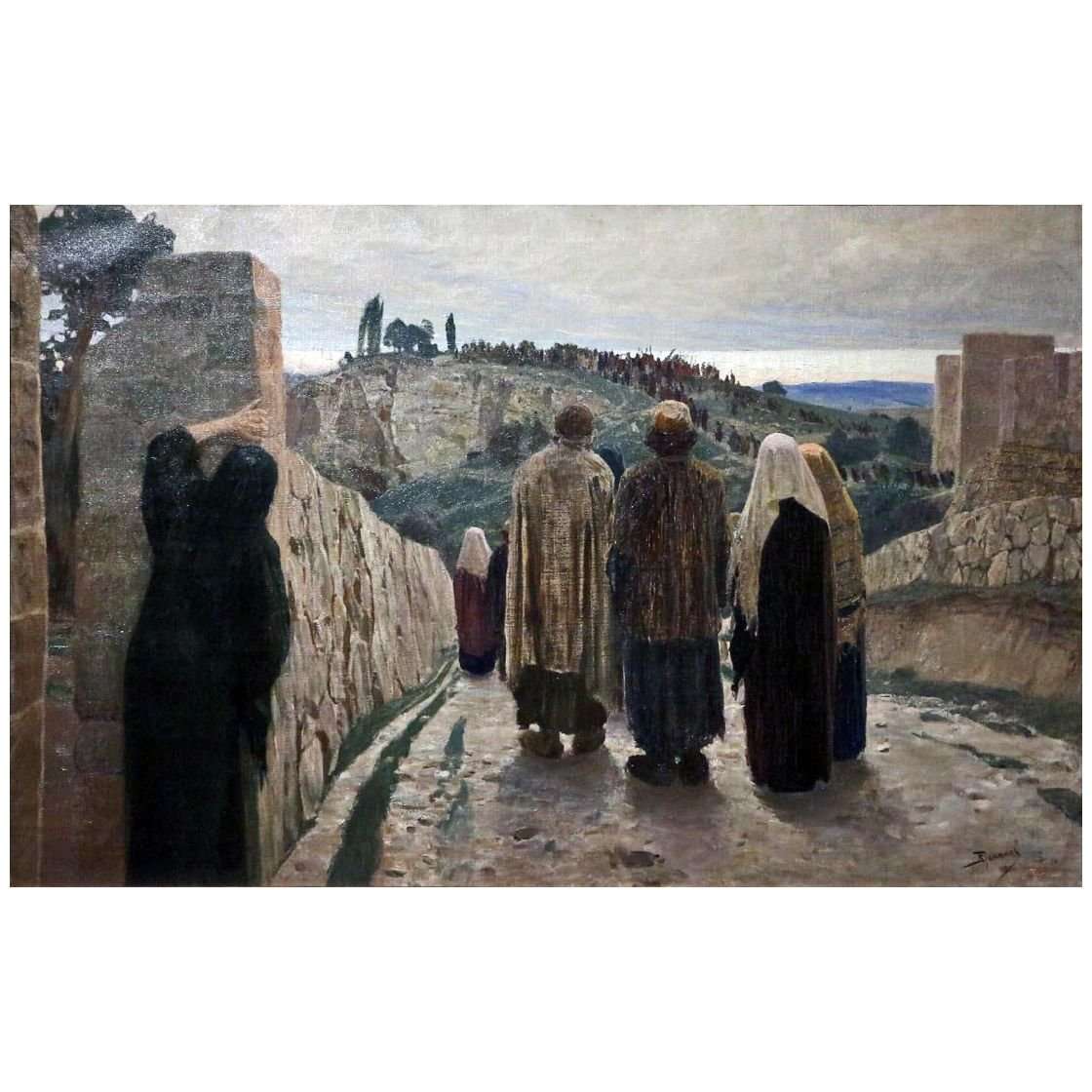   . . 1909.  . , 