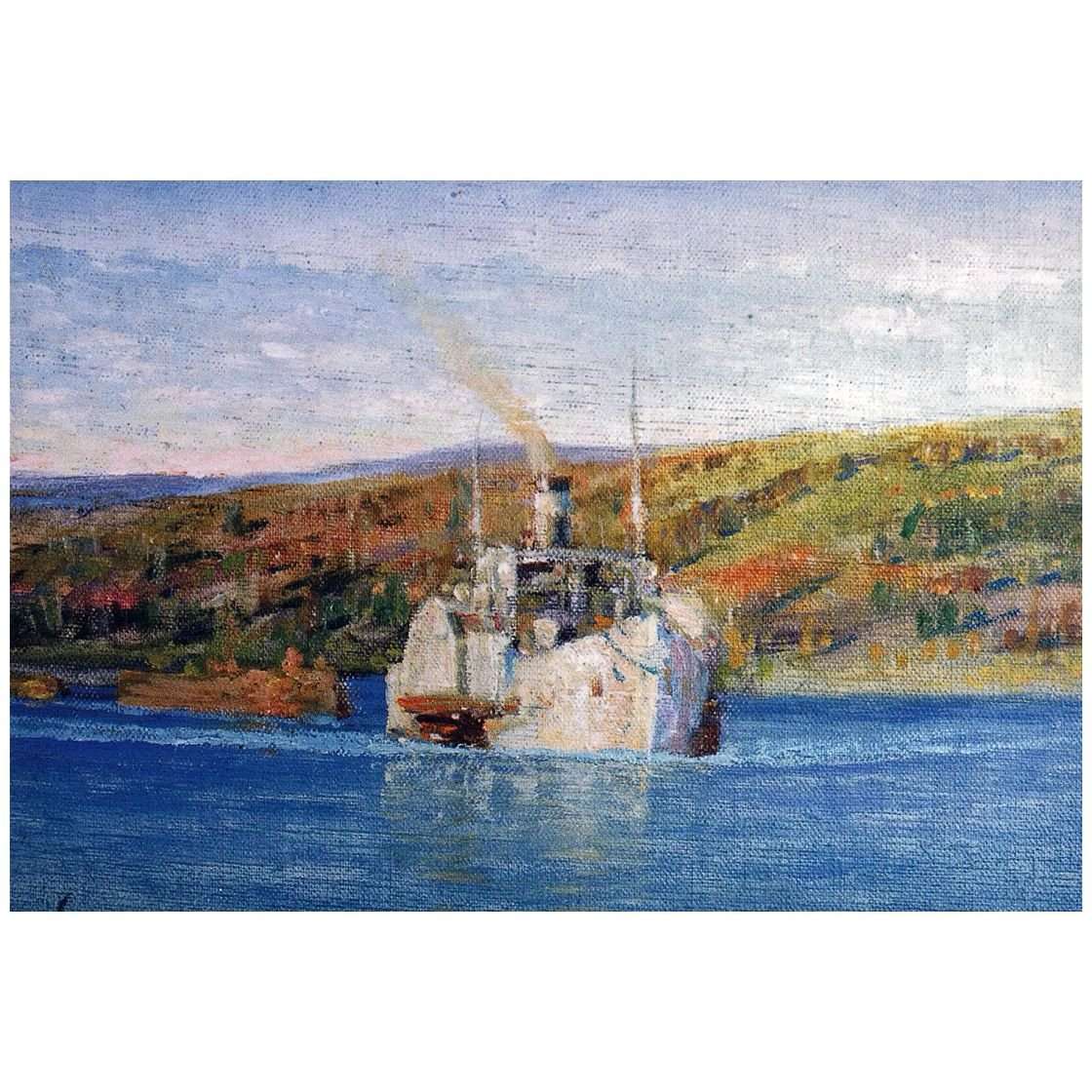   . .  . 1926.  -