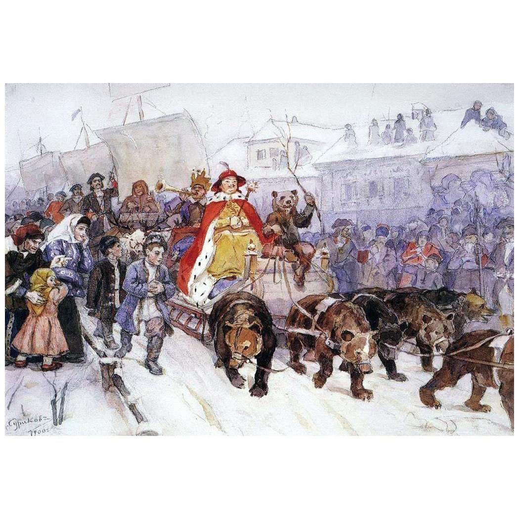   .    1722   . 1900