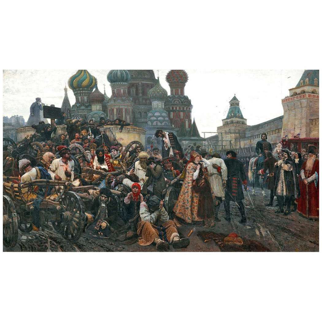   .   . 1881.  