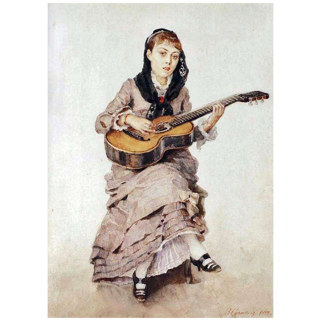   .   .. . 1882.  