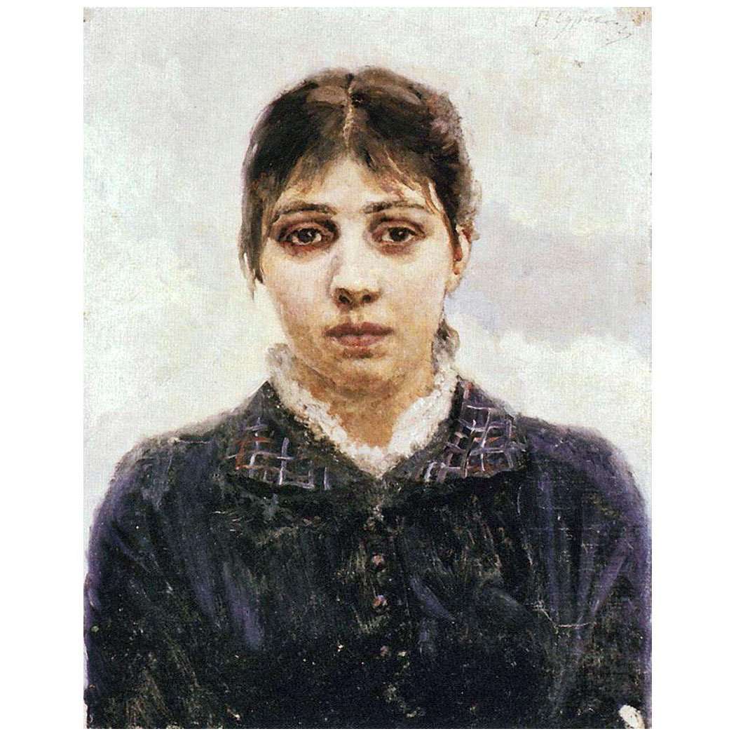   .  .. . 1888. - . , 