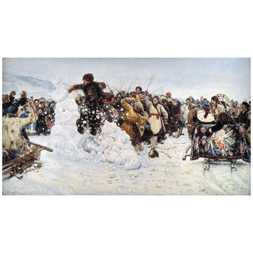   .   . 1891.  