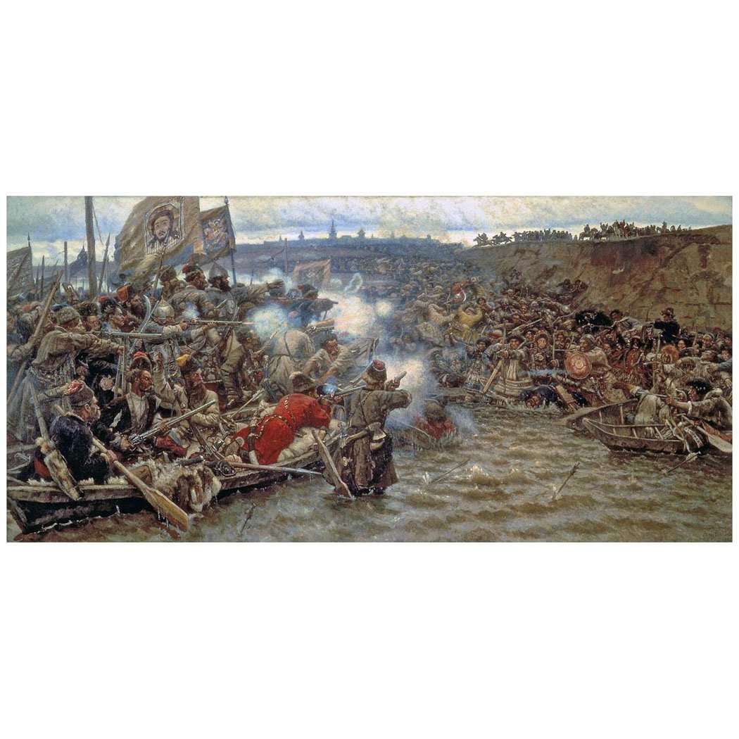   .   . 1895.  