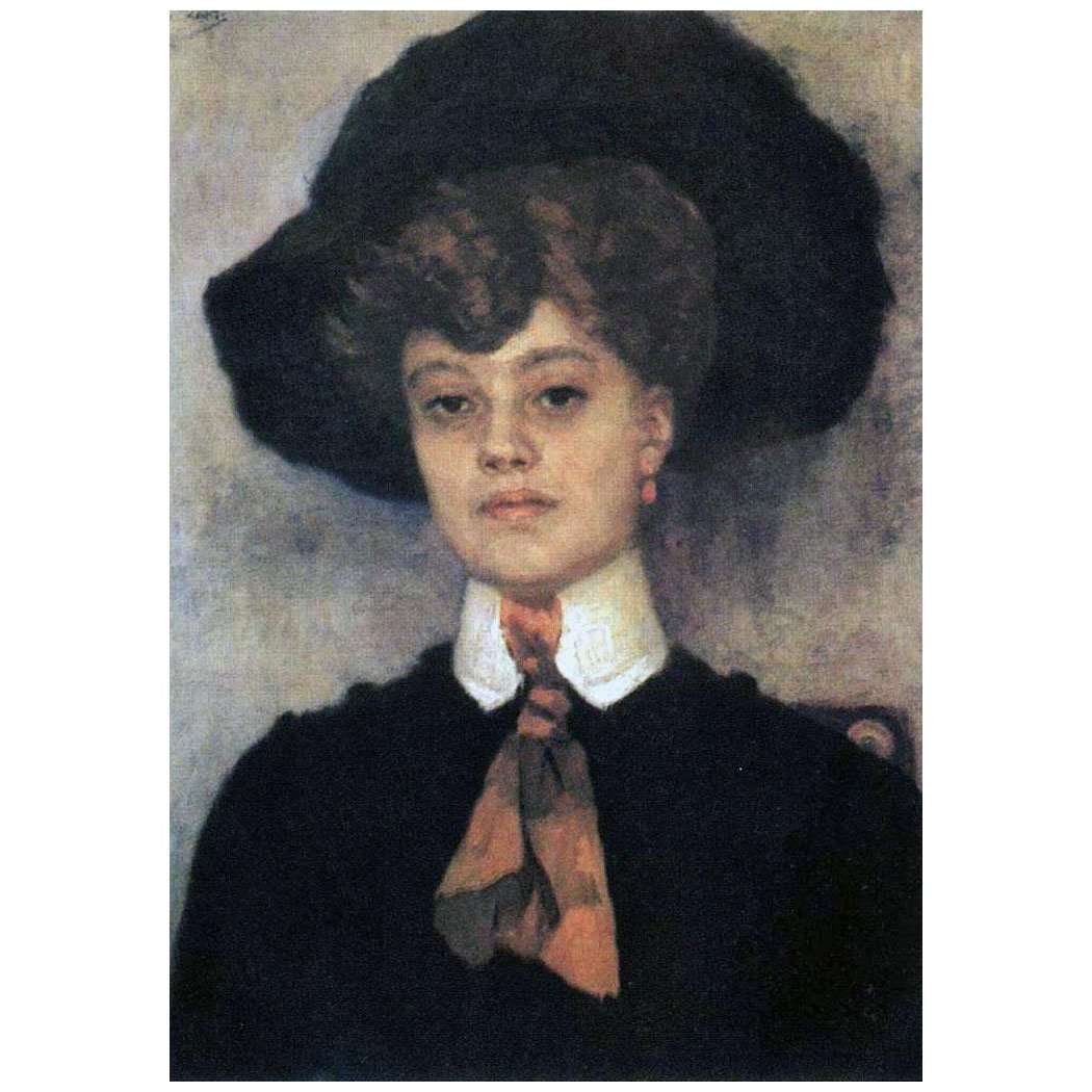   .  . 1902.  