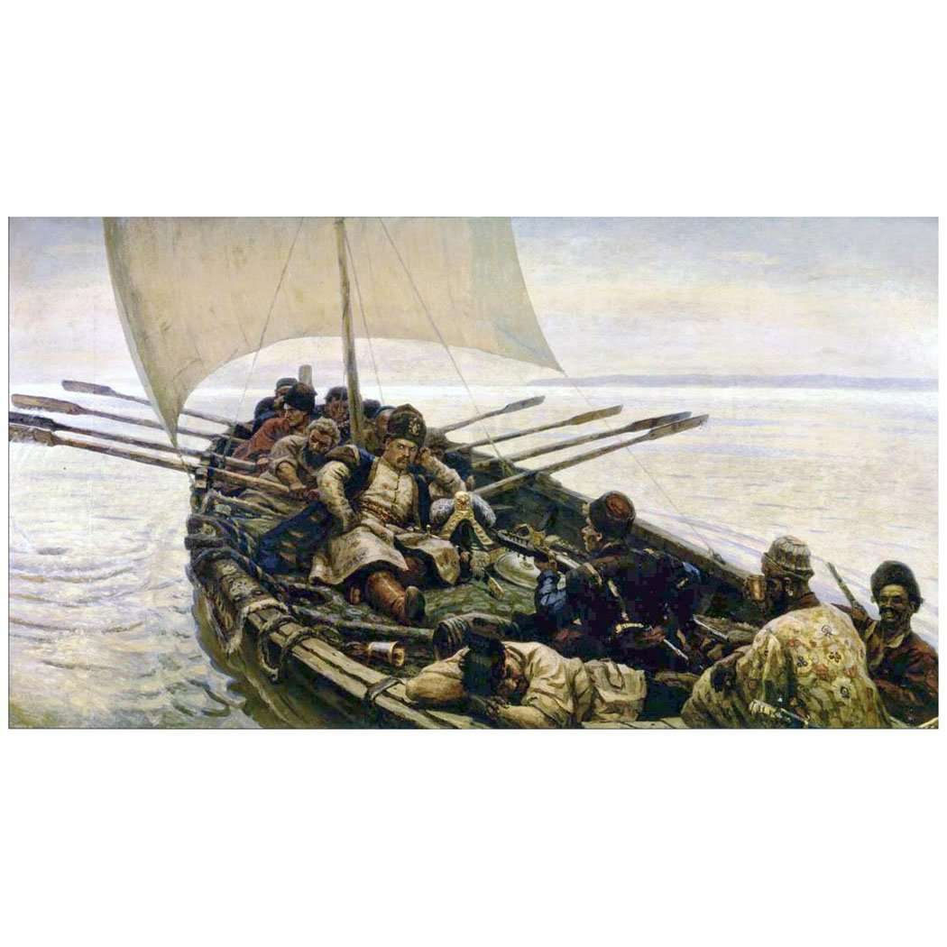   .  . 1906.  