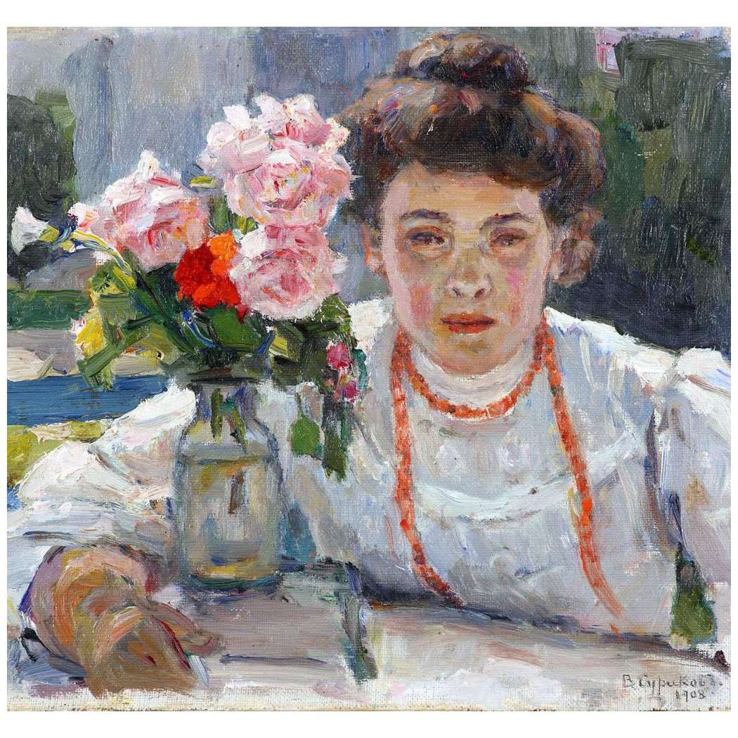   .  .. . 1908. - . , 