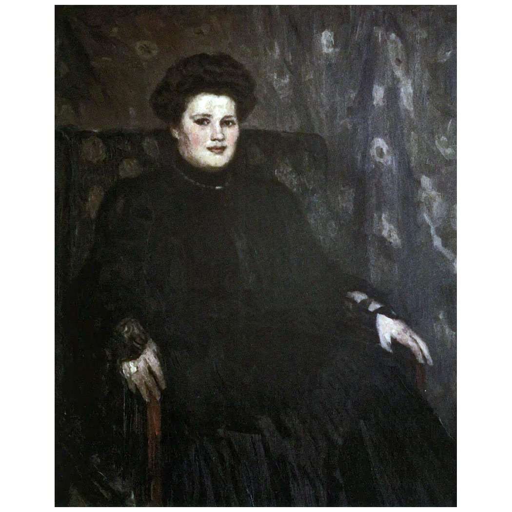   .  . . 1913.   